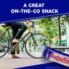 Baby Ruth, Chocolatey, Peanut, Caramel, Nougat, Full Size Individually Wrapped