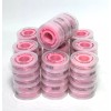 All Industries (50) PLUMBERS PTFE TEFLON THREAD SEAL PIPE FITTING