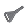 Topeak Trunklock for Securing Topeak Trunkbag Series