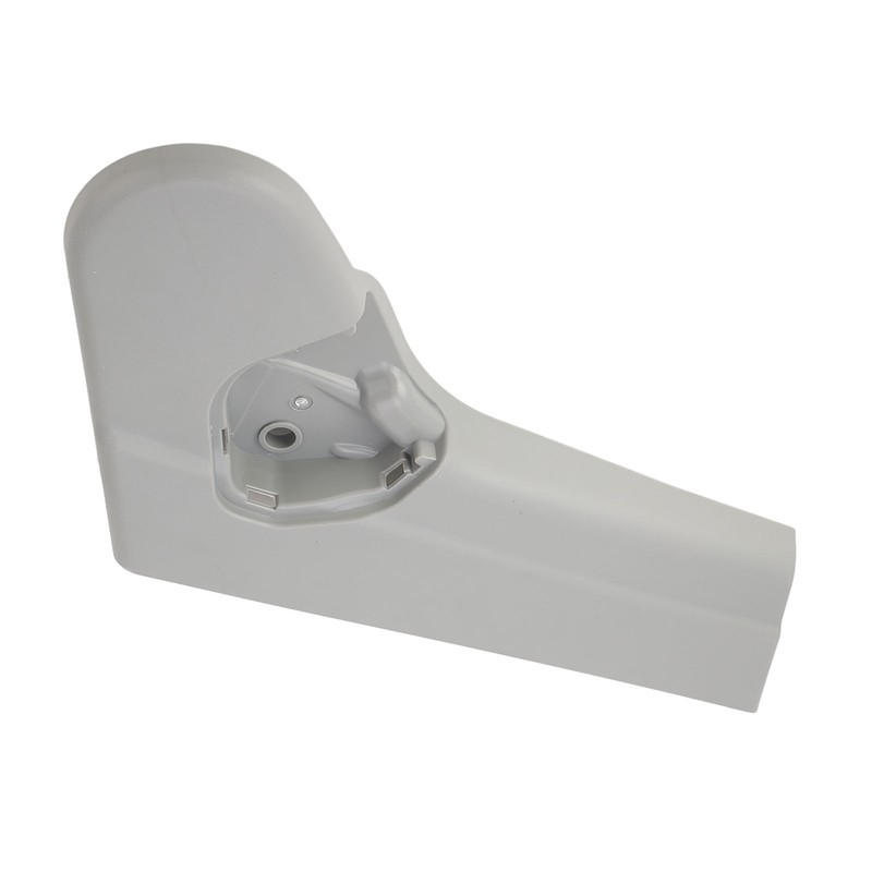 Right Side Seat Trim Cover Precise Fit 2209103018 Replacement for