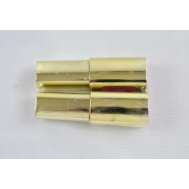 L'Oréal 2/Pack L'Oreal Extraordinaire Liquid Colour Riche Lipstick #105 Pink Tremolo