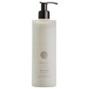 Geneva Guild Conditioner with Keratin and Chamomile Extract (380 ml)