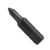 ANEX Short Bit Phillips Single Head Manual +1×30 AK-50P