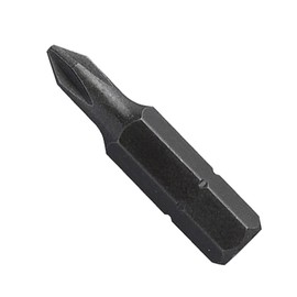 ANEX Short Bit Phillips Single Head Manual +1×30 AK-50P