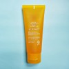 April Skin Real Calendula Peel Off Pack 100g Renewal Version