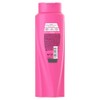 Tratamiento Acondicionador Sedal Ceramidas 620 ml