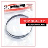 2560mm x 1/2" x 10 TPI Bandsaw Blade Premium Quality
