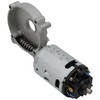 Supplying Demand 421944084071 Coffee Machine Grinder Motor 120V
