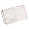 EMF Blocking Fabric EMF Shielding Fabric Radiation Protection Fabric For