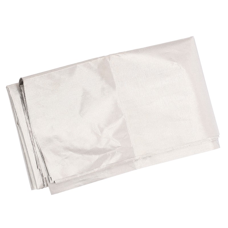 EMF Blocking Fabric EMF Shielding Fabric Radiation Protection Fabric For