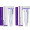 Centellian 24 Madeca Cream Tight Lifting 50ml x 2 Skin