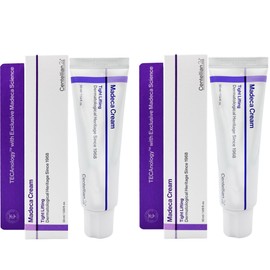 Centellian 24 Madeca Cream Tight Lifting 50ml x 2 Skin soothing, moisturizing, elasticity lifting / 센텔리안24 마데카 크림 타이트 리프팅50ml x2개 피부진정 촉촉보습 탄력리프팅