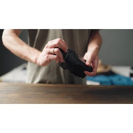 Spekular Light Blaster Creative Kit GOBOS Optical Snoot Strobe Projection System