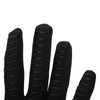 Copper Compression Gloves, Breathable Arthritis Gloves Full Finger for Gaming