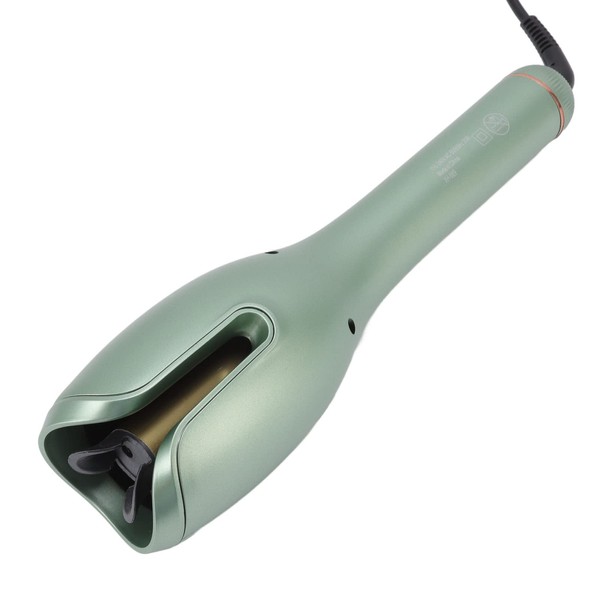 Rizador 110-240V Temperatura Constante, Duradero, Inteligente, Interior, Automático, Rizador para