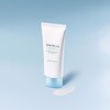 skin1004 Madagascar Centella Hyalu-Cica Water Fit Sun Serum 100ml, 1