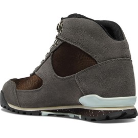 Danner 322399.5M Women's Jag Bungee Cord/Coffee Bean 9.5M