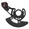 Bike Chain Guide Protective CG12 Direct Single Disc Mountain Bike