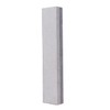 Mechanic Sharpening Stone for Diamond Cutting Discs 250 x 50
