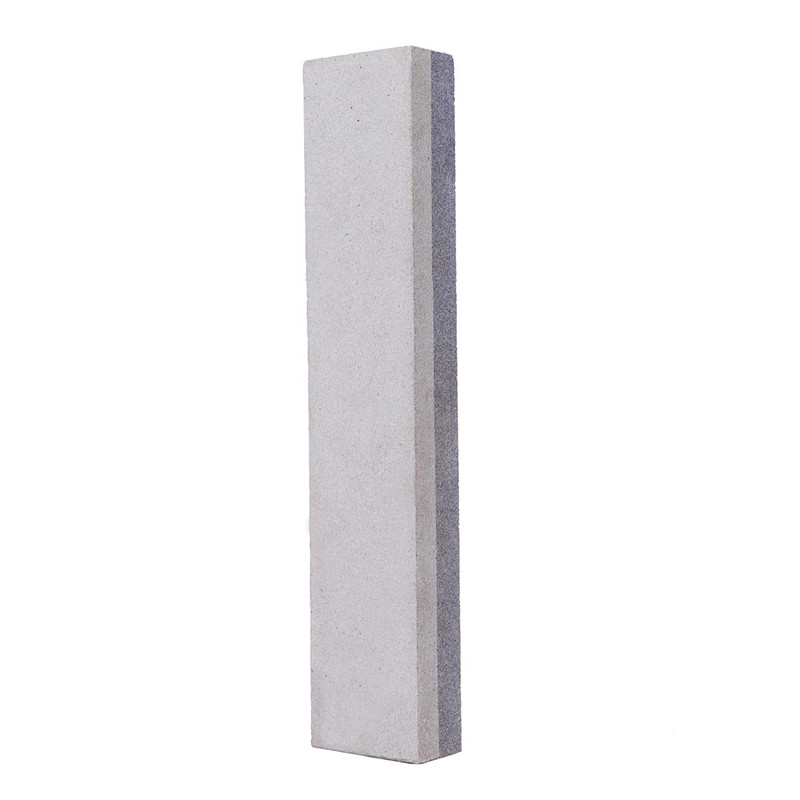 Mechanic Sharpening Stone for Diamond Cutting Discs 250 x 50