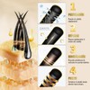 2PCS Crema de Belleza, Crema para el Cuidado de la