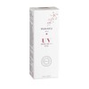 Ryuhaku Tsuki Peach UV Veil, 1.7 fl oz (50 ml)