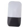 RGBW Outdoor Wall Light IP65 Waterproof APP Control Color Changing
