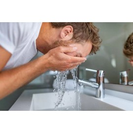 Sheló Nabel Jabón De Avena Antioxidante Hidratante Sheló Nabel