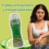 Crema Corporal Pepino Face & Body Hidratante Bellapiel 400ml