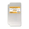 3A Company RCC-PSPCASE-5P Retro Collection Case for PSP