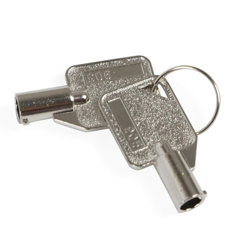 Gdrasuya10 LCD Essential Oil Diffuser Aromatherapy Diffuser Fragrance Machine Nebulizing