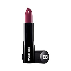 Edward Bess, Ultra Slick Lipstick, Night Romance
