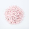 Miffy Poppy Nigori Bath Salt, Lychee Scent, Bath Salt, 1.8