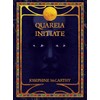 Quareia Initiate