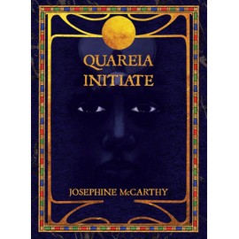 Quareia Initiate
