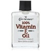 Cococare Vit E Oil 14 000 Iu .5 Fz