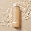 Blanc Nature 9x highly concentrated Houttuynia cordata toner 300ml /