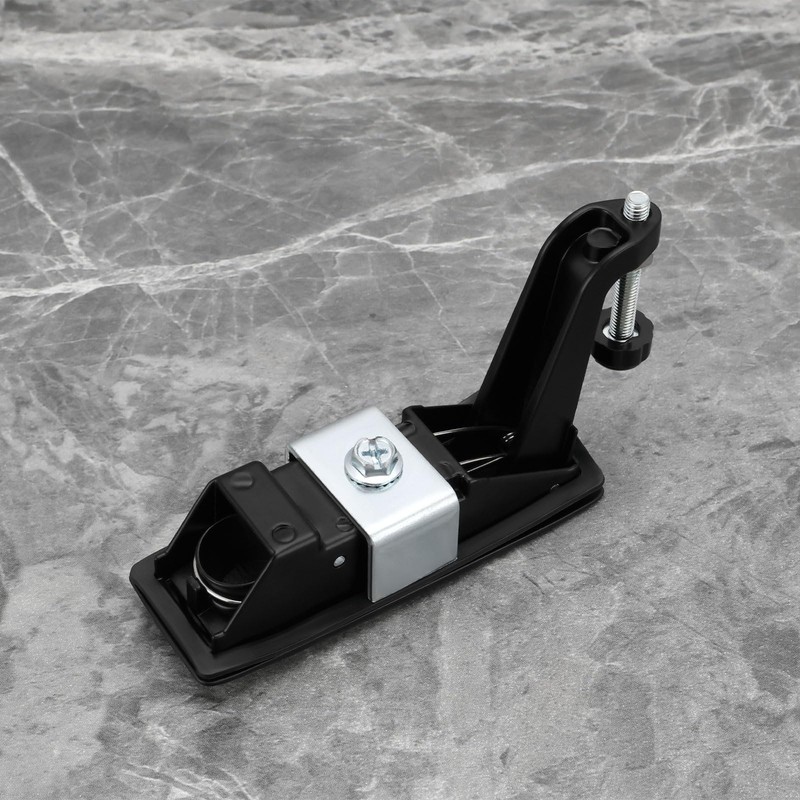 OTOTEC 2PCS Adjustable Lever Lock For Trailer RV Camper Furniture