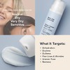 Paulas Choice Omega Complex - Hidratante facial ligero, manteca de