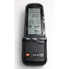 Electra Air Conditioner Remote Control-Airwell Emailair RC-7 RC7-I RC-2 YKR-F016E