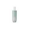 The Face Shop Yehwadam Artemisia Soothing Moisturizing Toner, 6.08 fl.