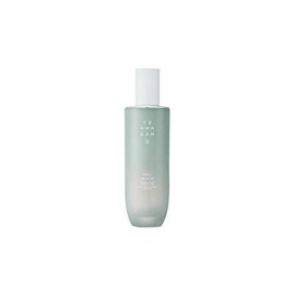 The Face Shop Yehwadam Artemisia Soothing Moisturizing Toner, 6.08 fl. oz., K-Beauty