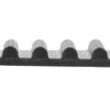 Blue Print ADT37528 Timing Belt