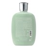 Alfaparf Semi Di Lino Scalp Balancing Shampoo 250 ml