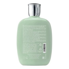 Alfaparf Semi Di Lino Scalp Balancing Shampoo 250 ml