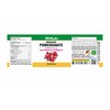 PHARMAKON Organic Pomegranate Extract, Highly Bioavailable Softgels, Full Spectrum Contains