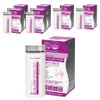 Nutri-D Day Diet Calorie Speed ​​Cut, 112 tablets, 7 pieces / 뉴트리디데이 다이어트 칼로리 스피드컷, 112정, 7개