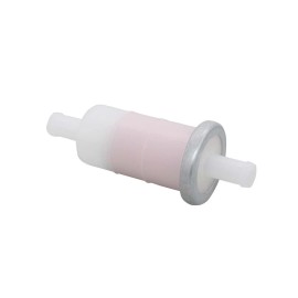 Motoku In-Line Fuel Filter for Honda Goldwing 1200 1500 GL1500 GL1500A GL1200I GL150...