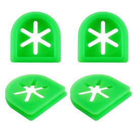 FlexPort Replacement Parts Compatible with Perky-Pet 334-1SR Bird Feeders