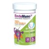 Endomune Jr Probiótico Niños 10b Cfu 30 Tabletas